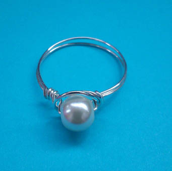 prsten-za-salvete-1-perla-dekoracija-stola-F.jpg